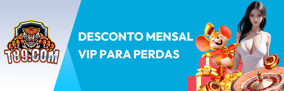 cassino com bonus no cadastro sem depósito