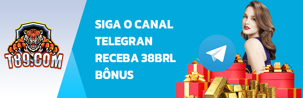 cassino com bonus no cadastro sem depósito